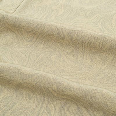 Mサイズ | 着物スタイルズショップ