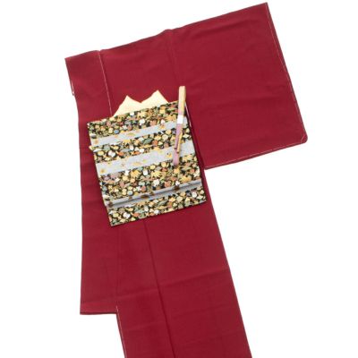 Sサイズ | 着物スタイルズショップ