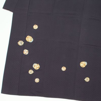 Mサイズ | 着物スタイルズショップ