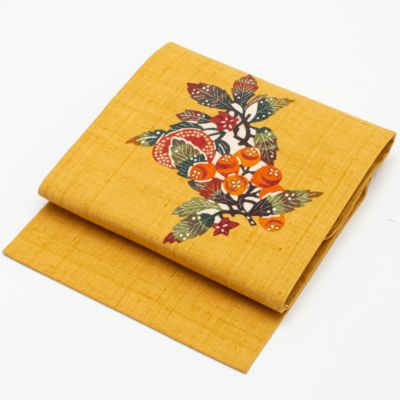 帯 | 着物スタイルズショップ