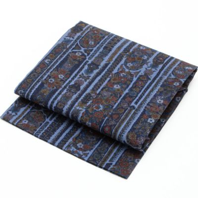 新着商品 | 着物スタイルズショップ