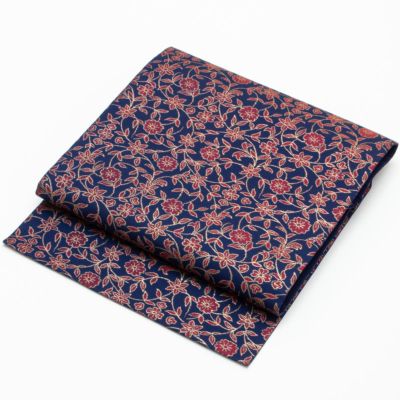 名古屋帯 | 着物スタイルズショップ