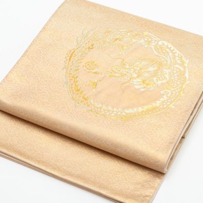 帯 | 着物スタイルズショップ