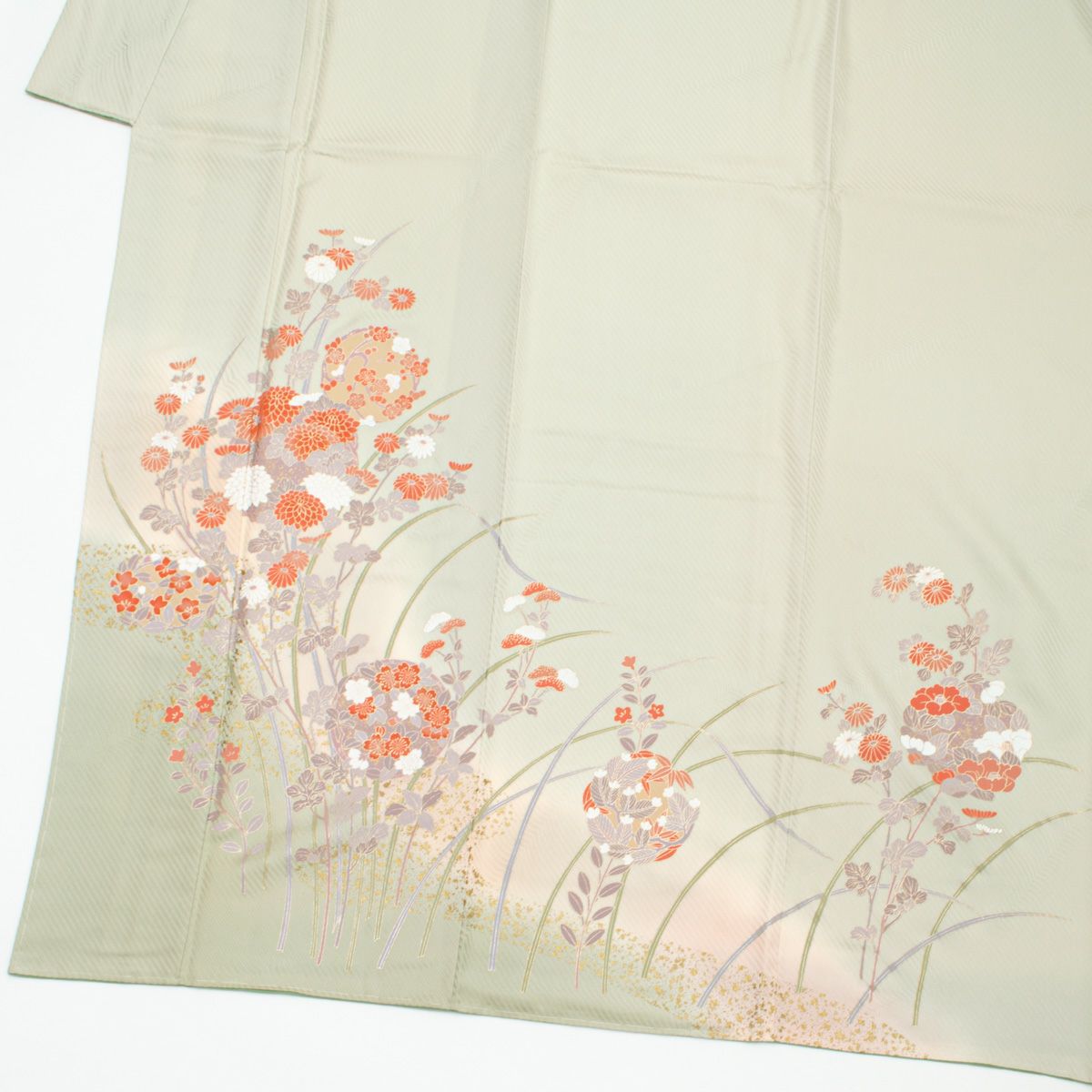 訪問着 | 着物スタイルズショップ