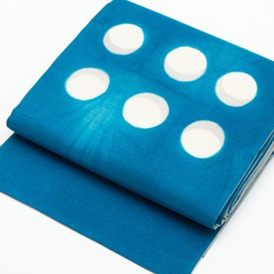 洒落袋帯 | 着物スタイルズショップ