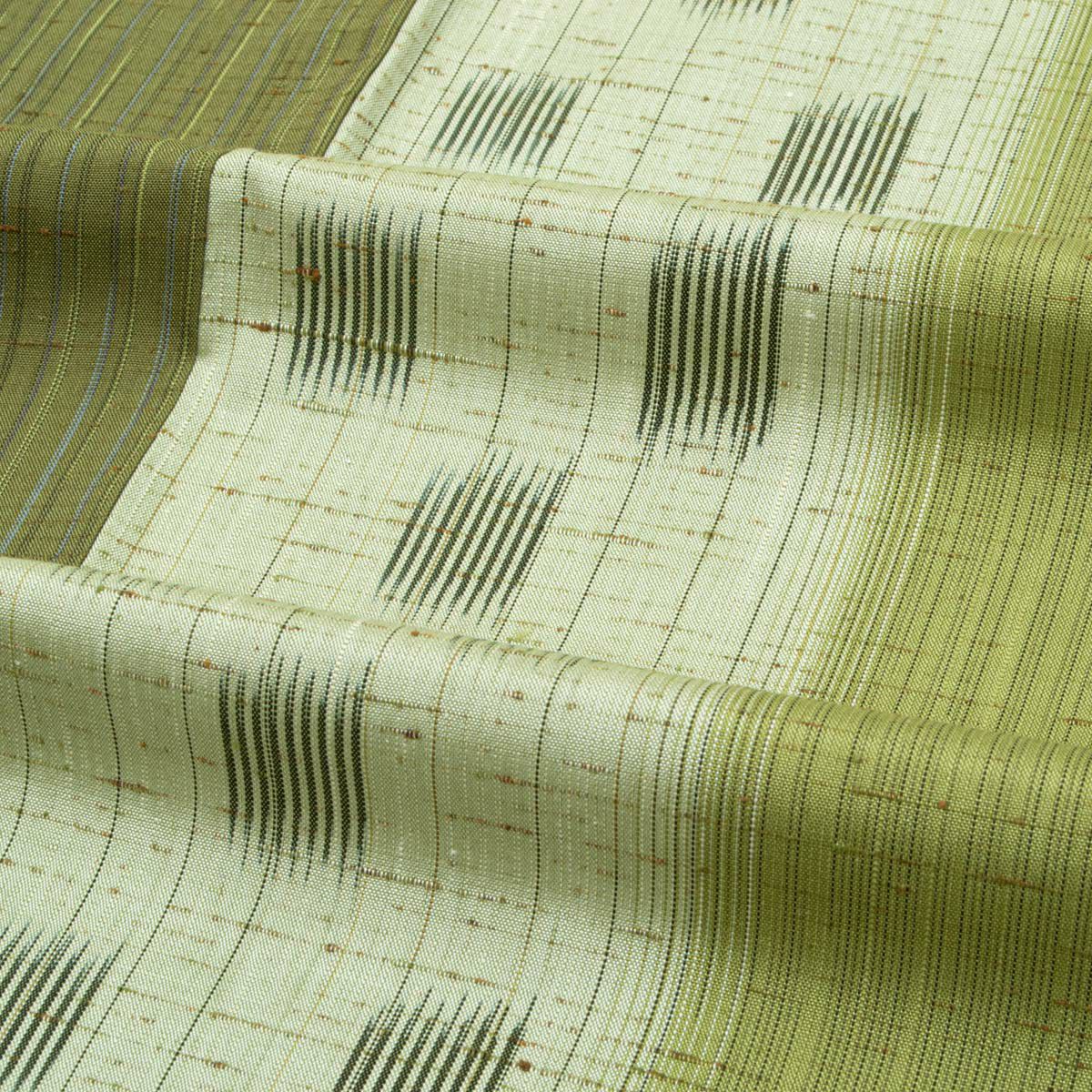 紬 | 着物スタイルズショップ