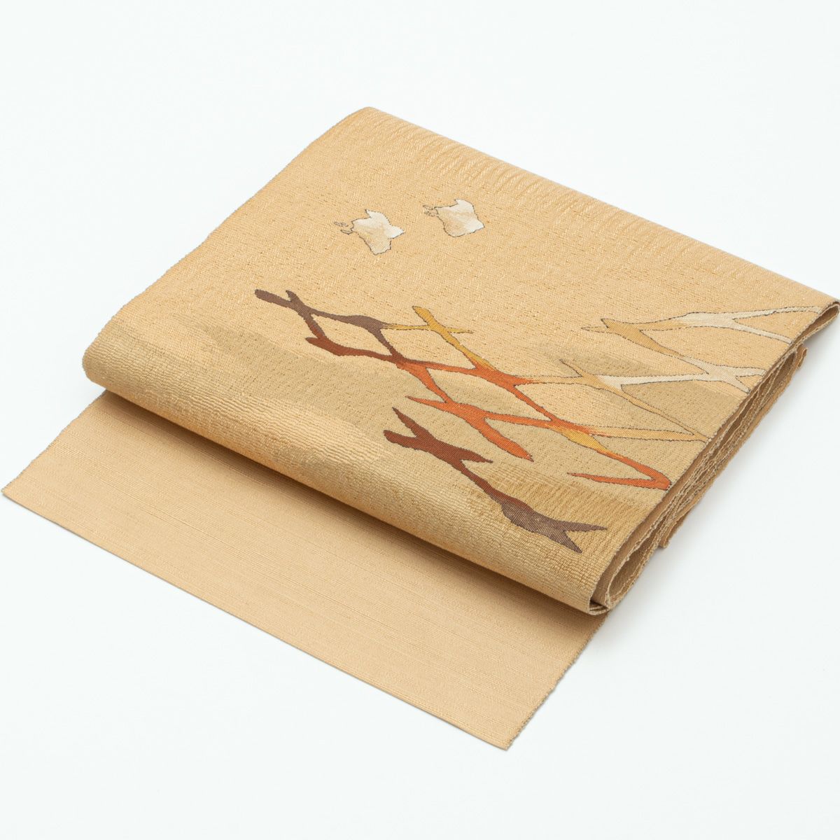 名古屋帯 | 着物スタイルズショップ