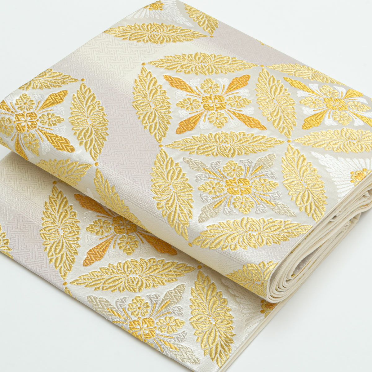 帯 | 着物スタイルズショップ