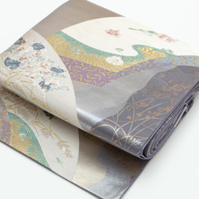 フォーマル | 着物スタイルズショップ