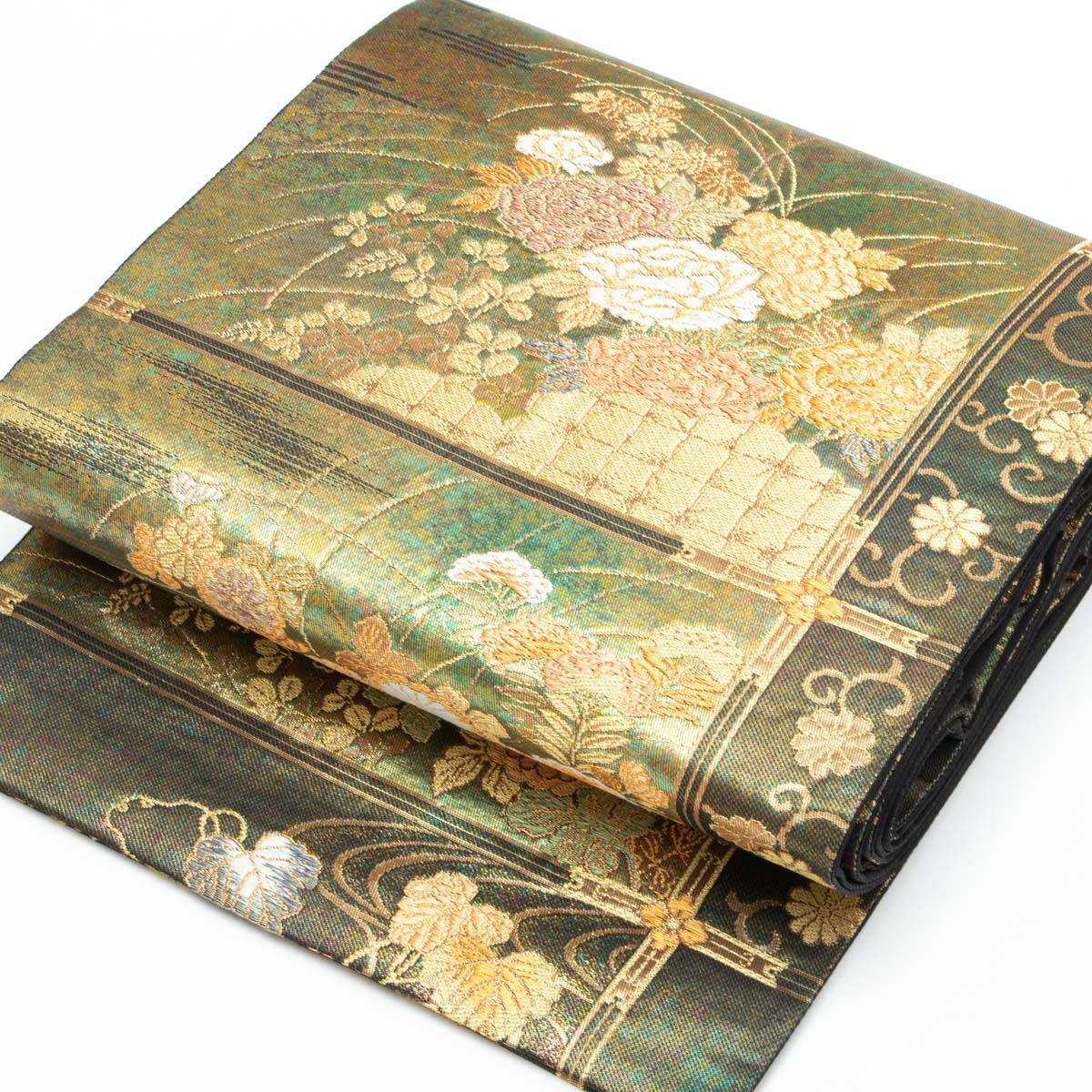 新着商品 | 着物スタイルズショップ