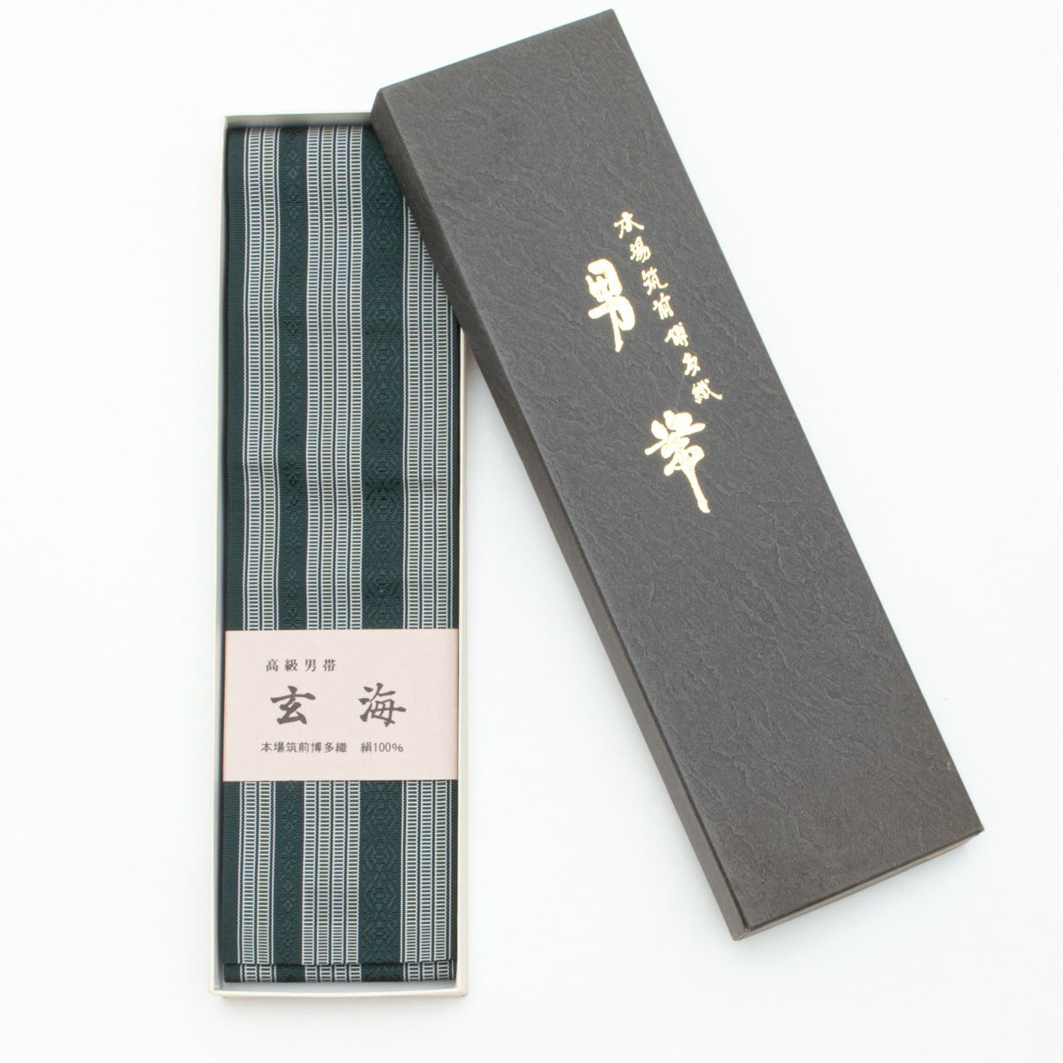 新着商品 | 着物スタイルズショップ