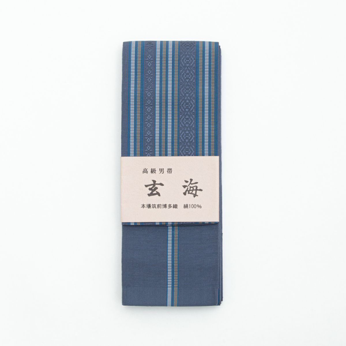 新着商品 | 着物スタイルズショップ