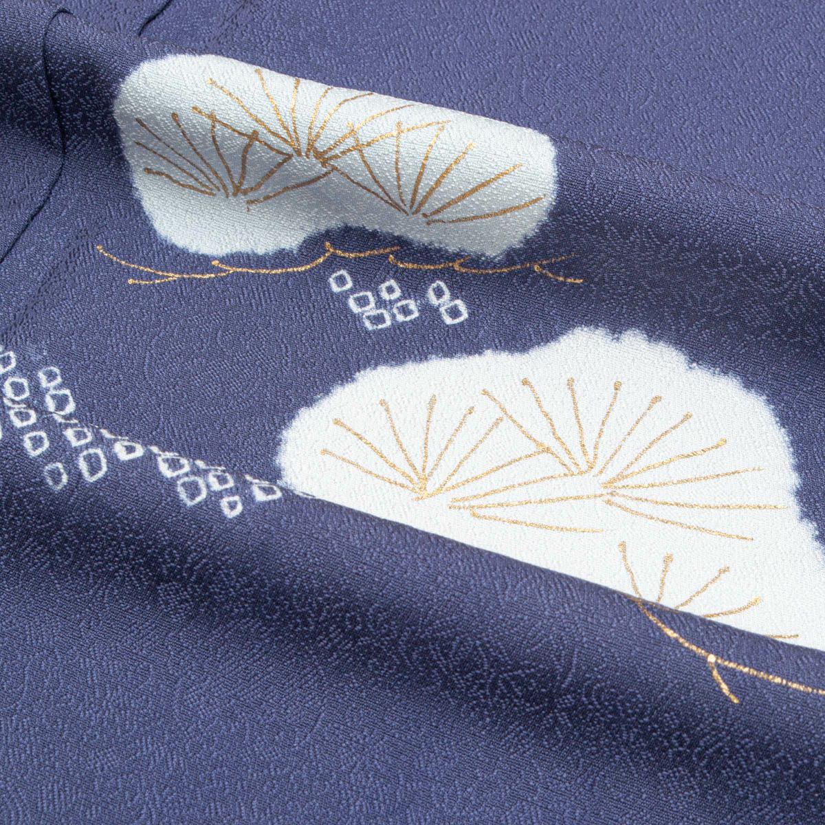 訪問着 | 着物スタイルズショップ