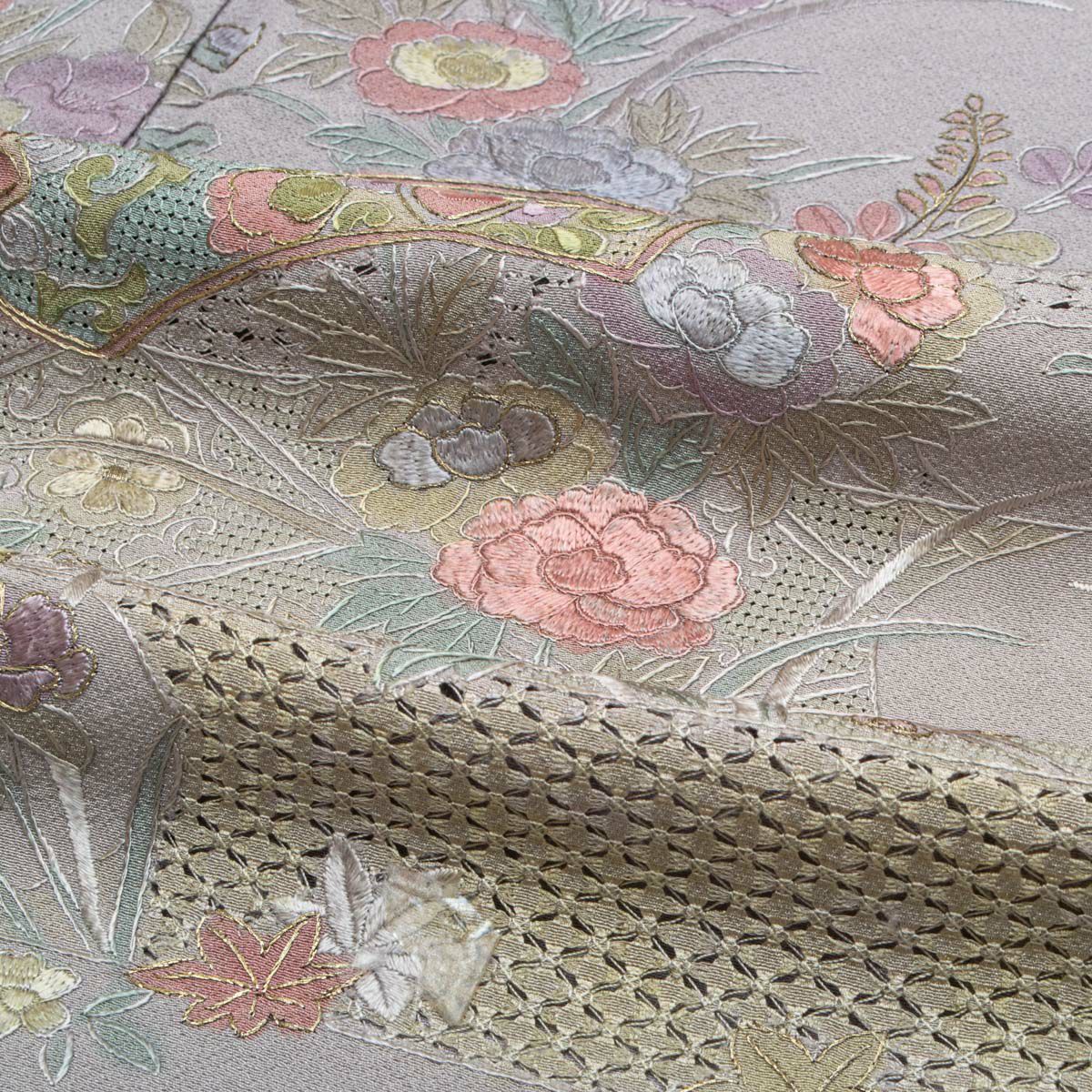 Sサイズ | 着物スタイルズショップ