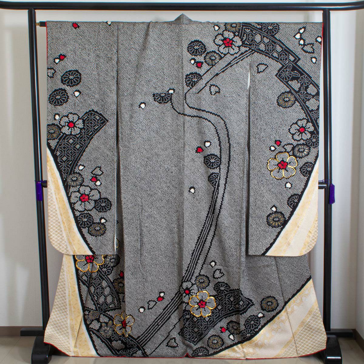 Lサイズ | 着物スタイルズショップ