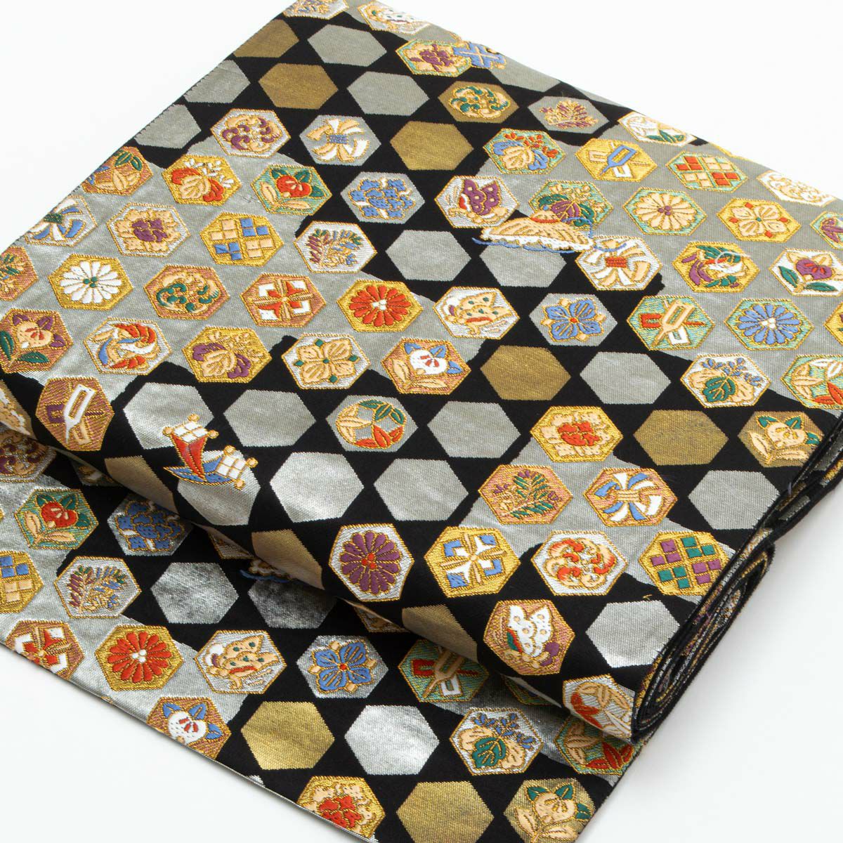 袋帯 | 着物スタイルズショップ