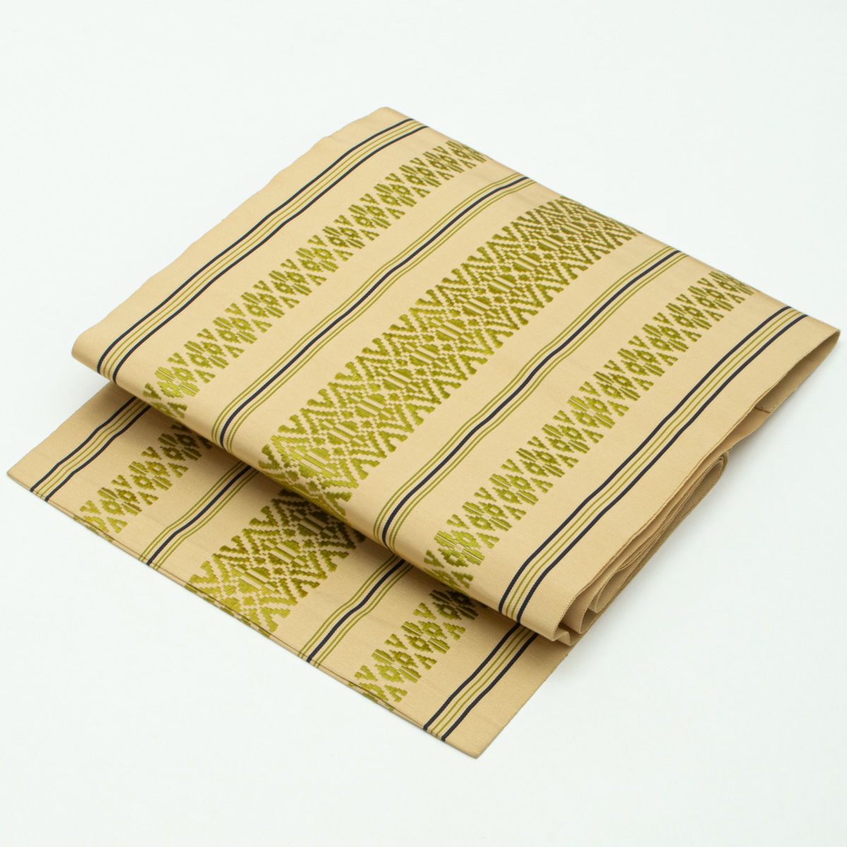 新着商品 | 着物スタイルズショップ