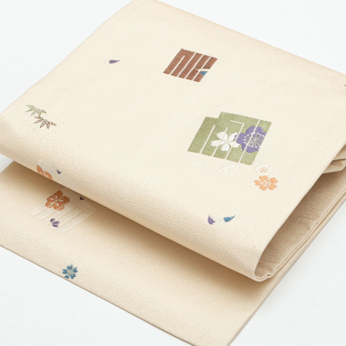 新着商品 | 着物スタイルズショップ