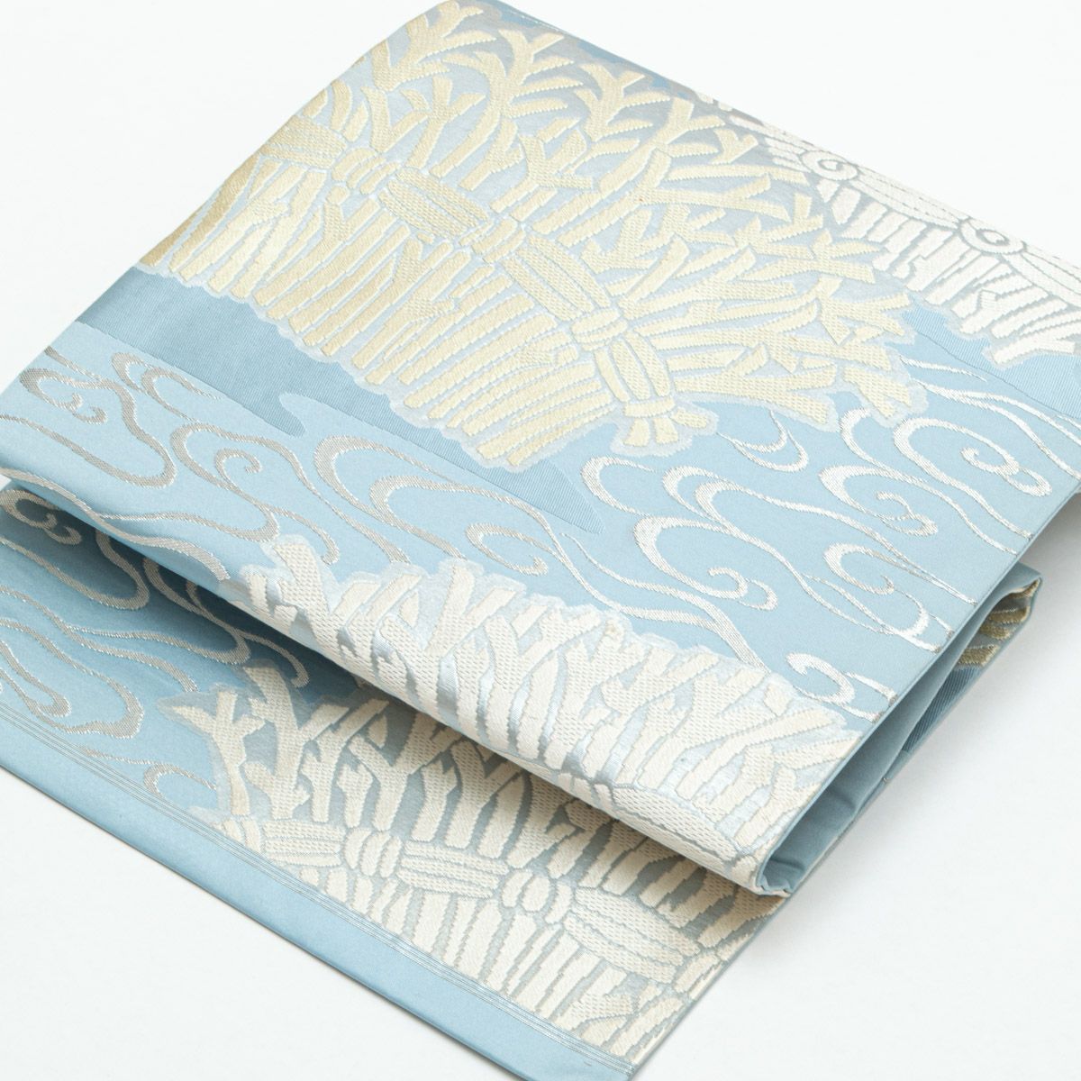 新着商品 | 着物スタイルズショップ