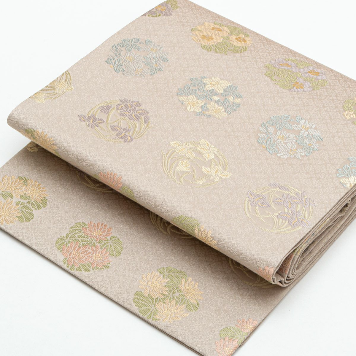 フォーマル | 着物スタイルズショップ