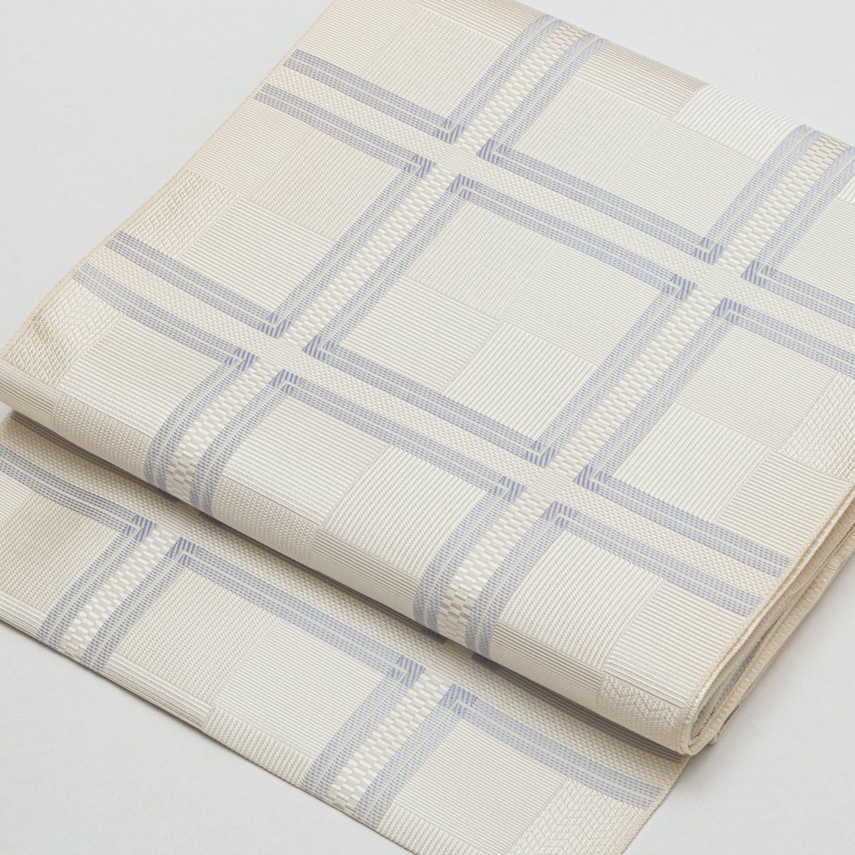 新着商品 | 着物スタイルズショップ