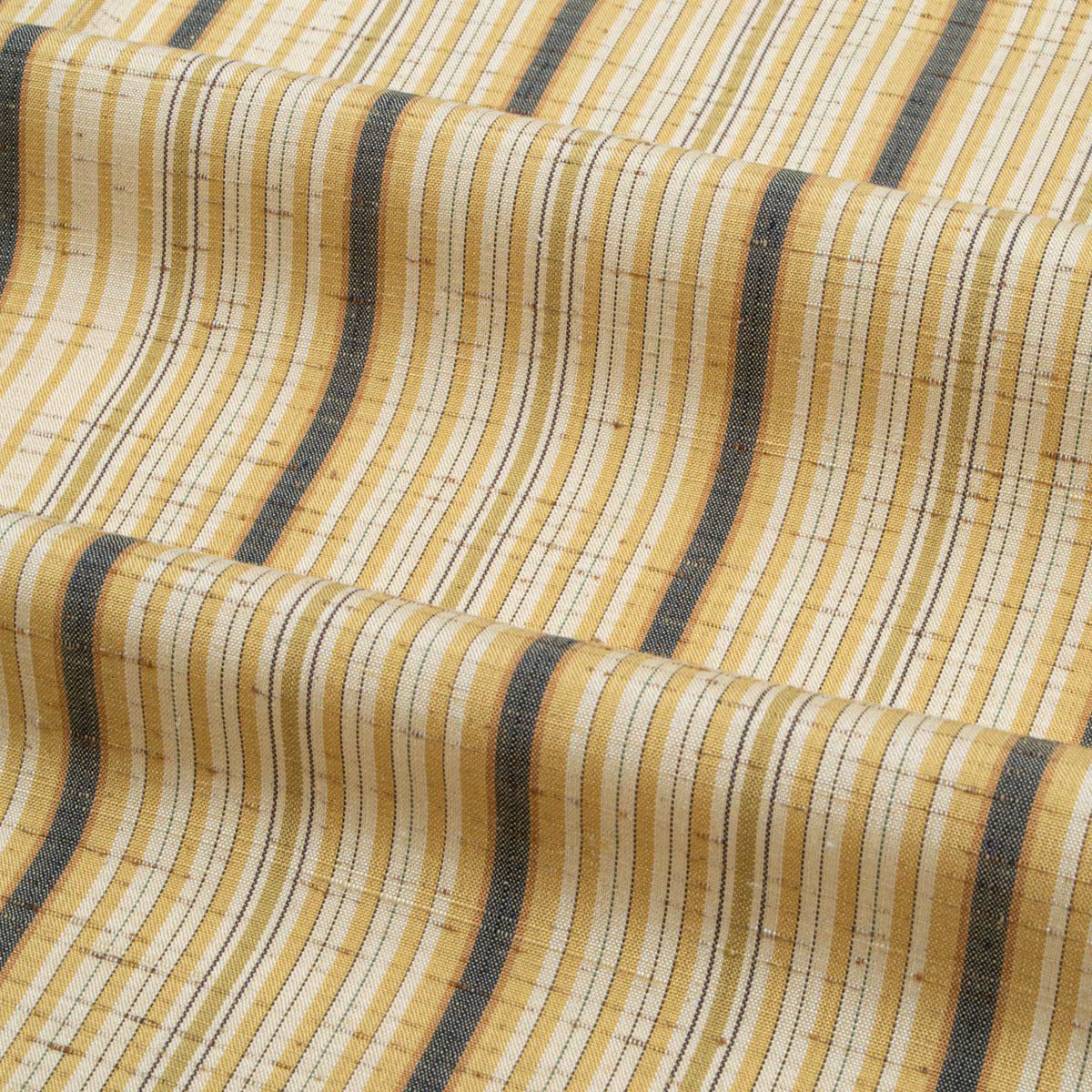 紬 | 着物スタイルズショップ