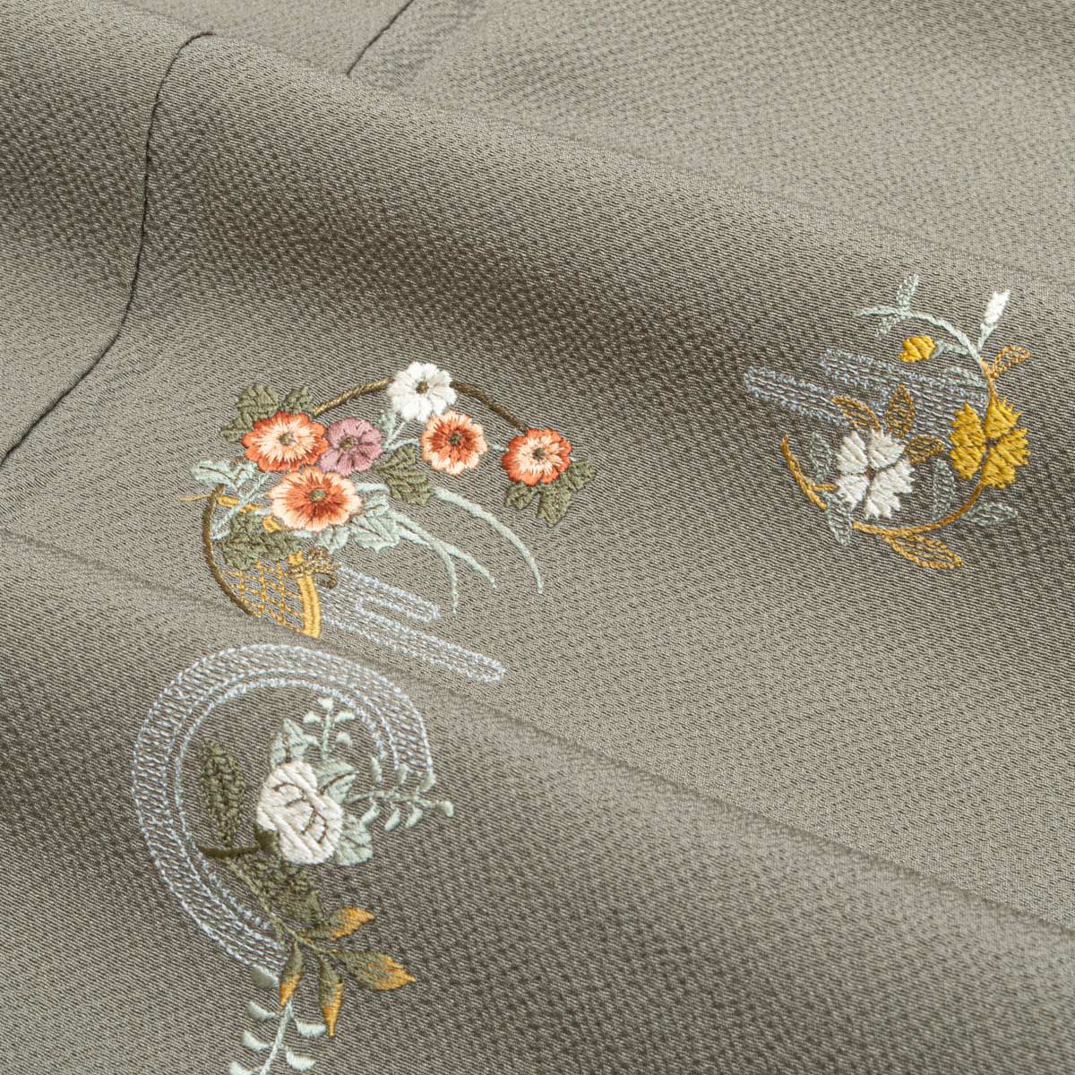 新着商品 | 着物スタイルズショップ