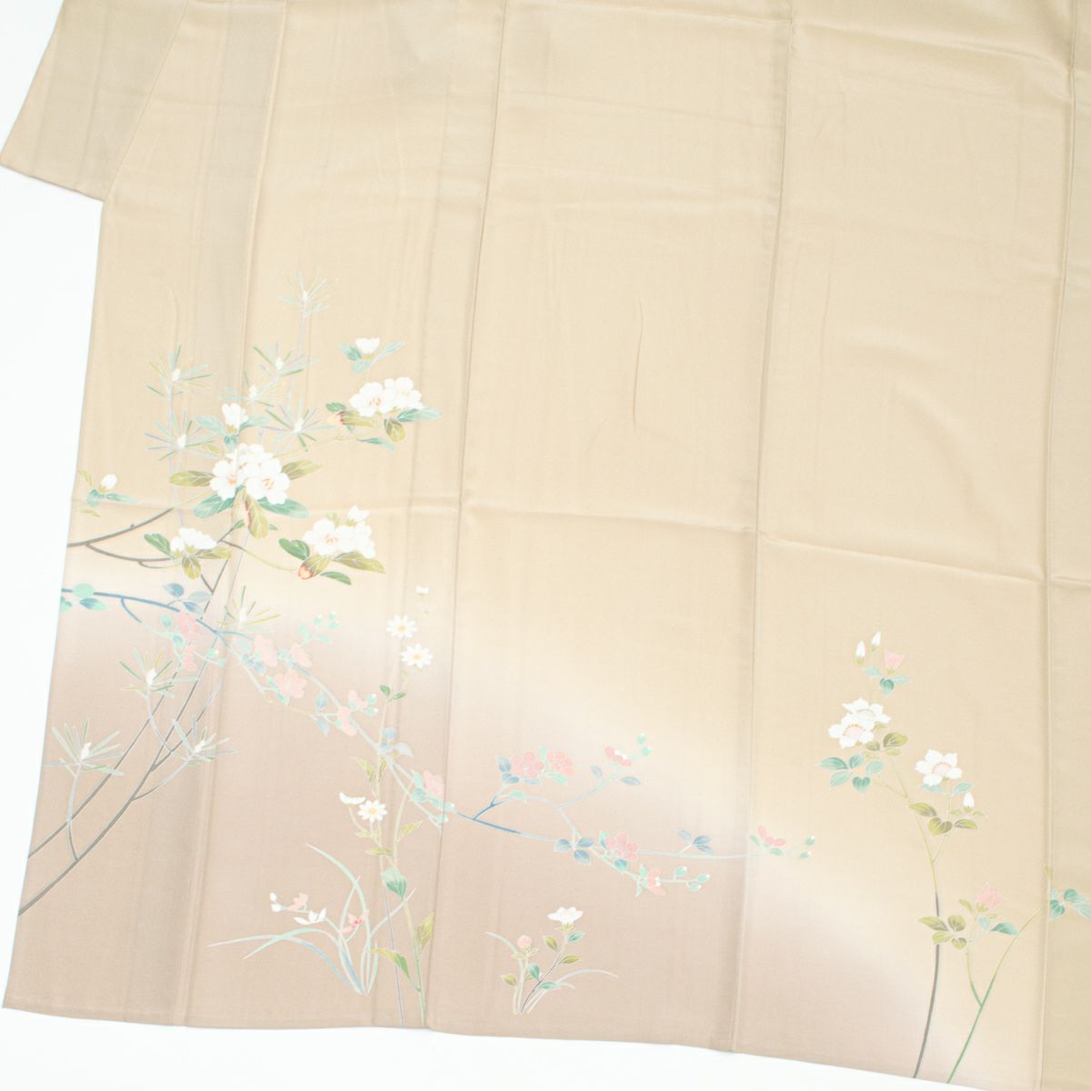 フォーマル | 着物スタイルズショップ