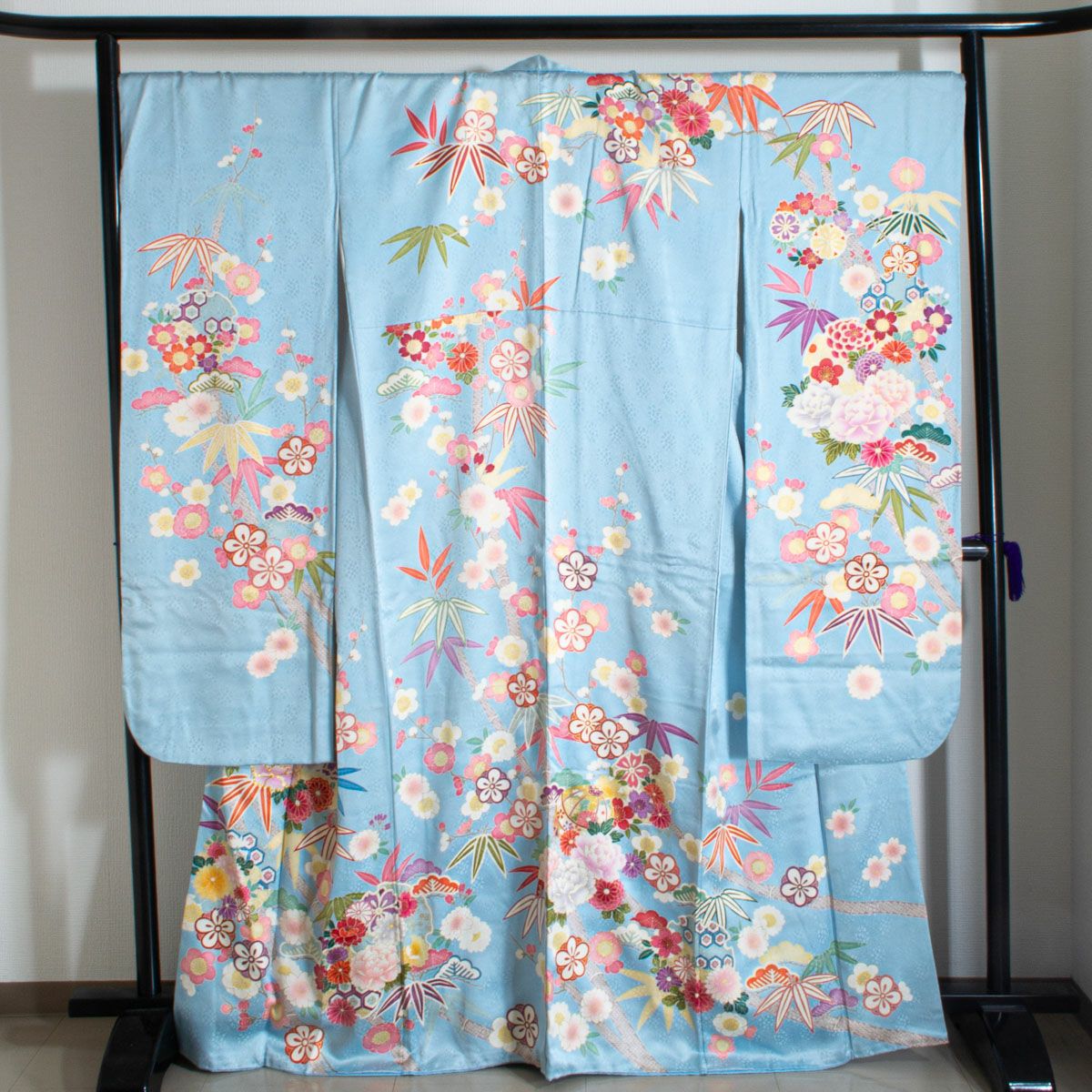 フォーマル | 着物スタイルズショップ