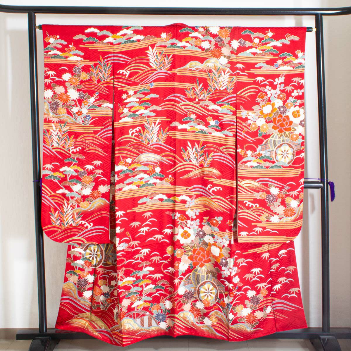 フォーマル | 着物スタイルズショップ